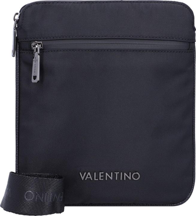 Immagine prodotto Valentino Borsa a tracolla Klay Re 19 cm