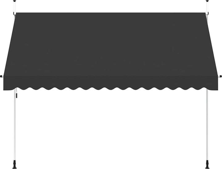 Produktbild vidaXL Markise (1.50 m)