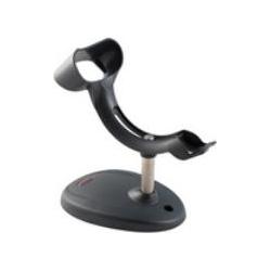 Honeywell Hyperion Stand Gray, Barcode-Scanner Zubehör