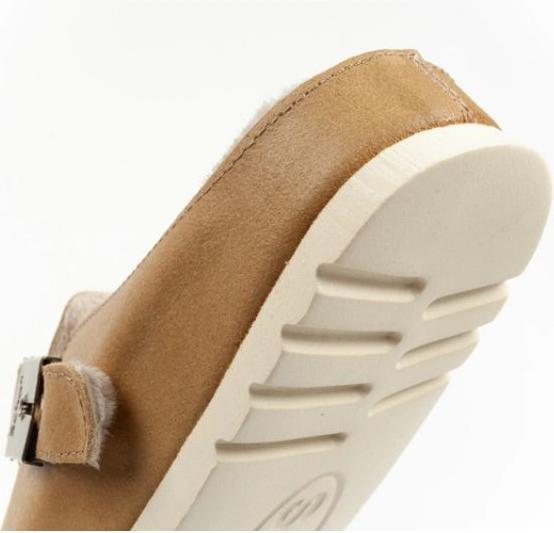 Image du produit Scholl Grace Hausschuhe (37)