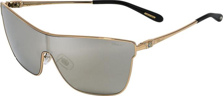 Produktbild Chopard Damensonnenbrille SCHC20S99300G