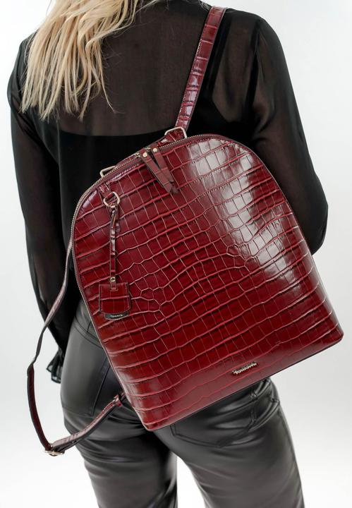 Produktbild Tamaris Mia (15.70 l)