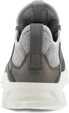 Produktbild Ecco Sneaker - 104076 (36)