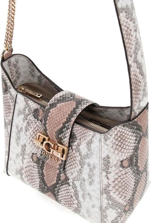 Immagine prodotto Guess Jane Hobo Bag