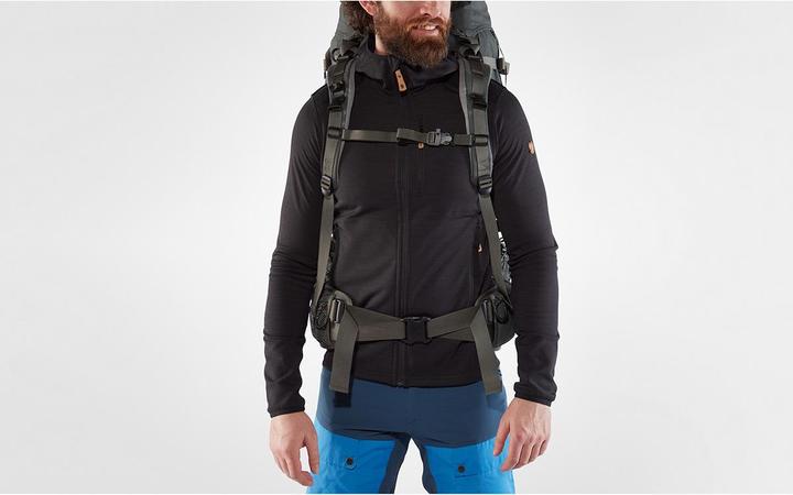 Immagine prodotto Fjällräven Kajka (75 l)