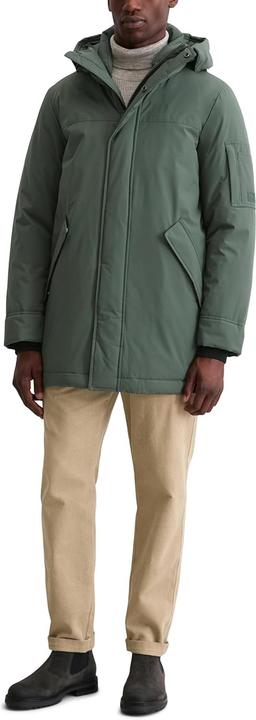 Immagine prodotto Marc O'Polo 529086070168 (L)