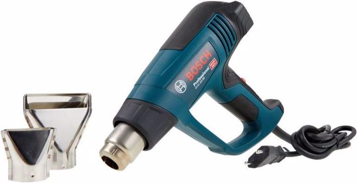 Produktbild Bosch Professional GHG 23-66