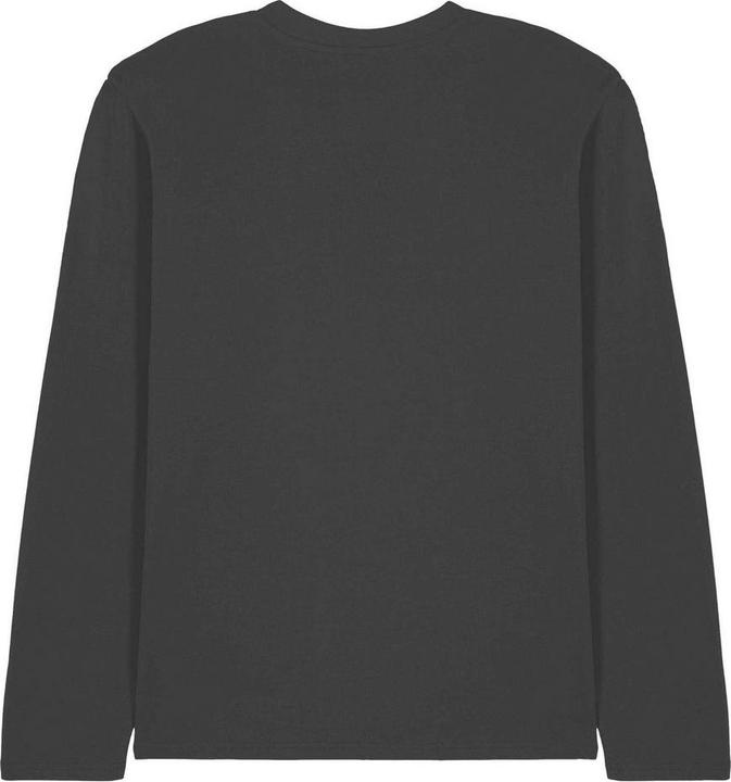 Produktbild Chevrolet Script Car TShirt Langärmlig (S)