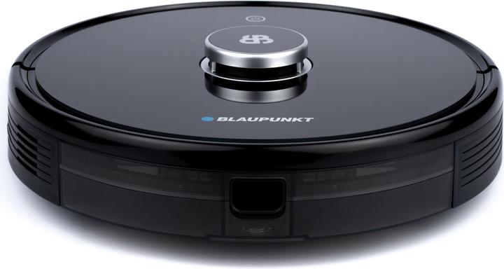 Produktbild Blaupunkt Xtreme Laser (Saugwischroboter)