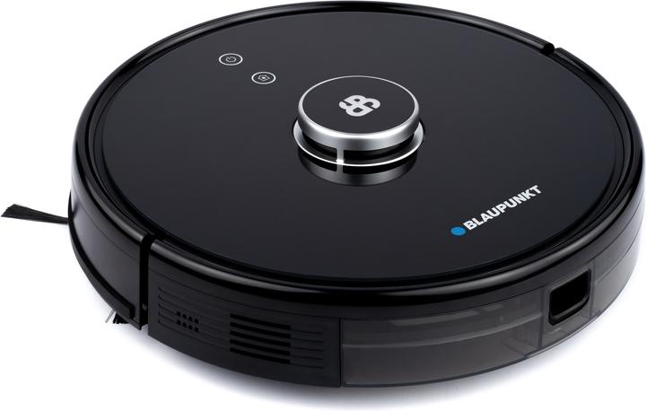 Produktbild Blaupunkt Xtreme Laser (Saugwischroboter)