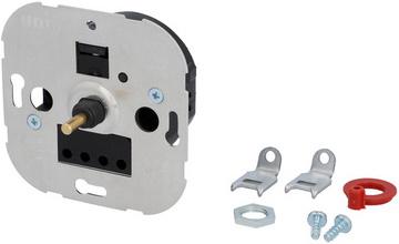 Produktbild Unitec Universal LED-Drehdimmer