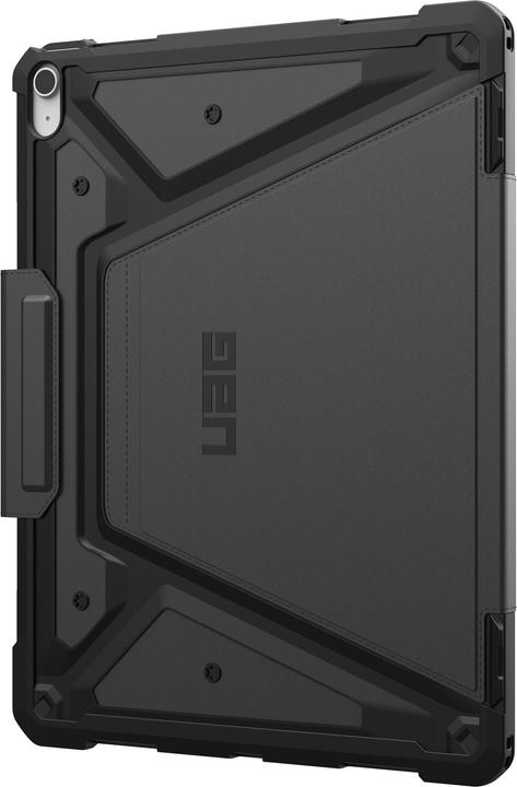 Actual product image UAG Metropolis SE Case (Apple iPad Air 13 2024)