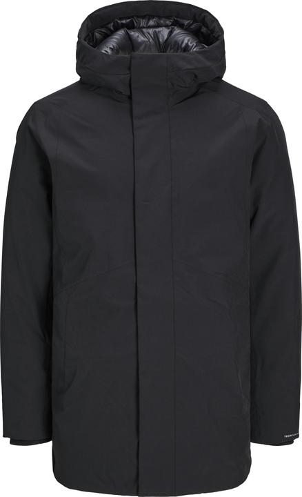 Produktbild Jack & Jones Jjekeen Parka Sn (M)