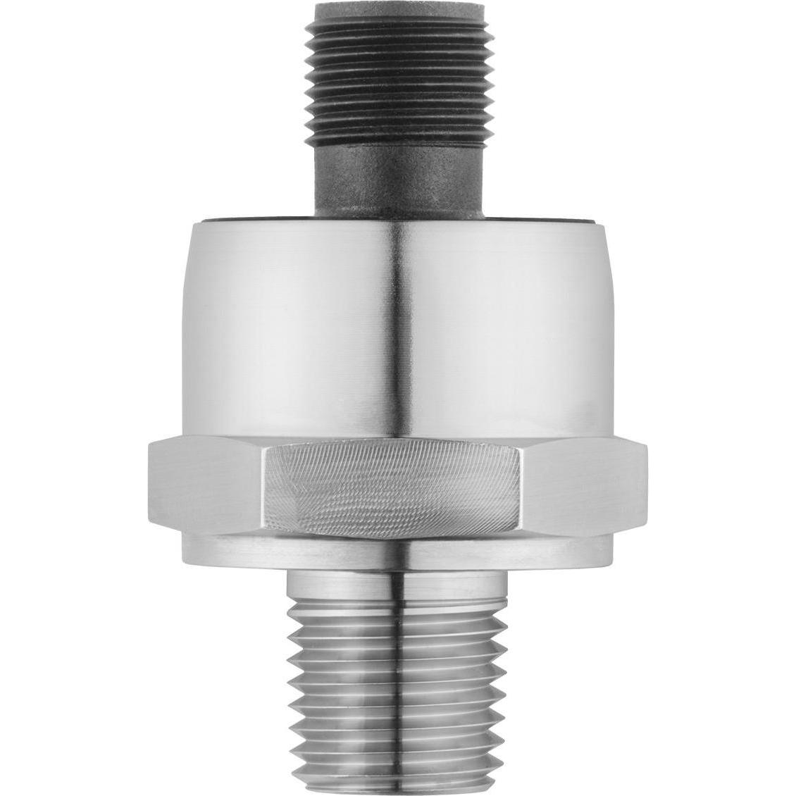 Jumo 650715, Accessori per fotocamera digitale