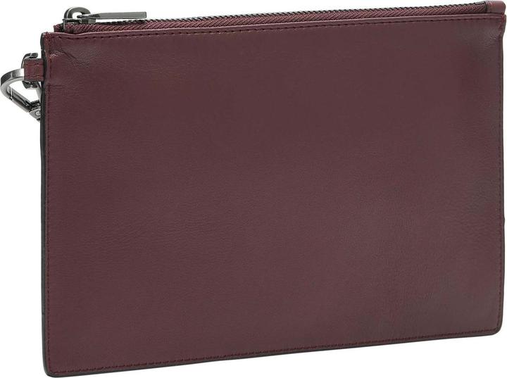 Produktbild Liebeskind Berlin Pouch