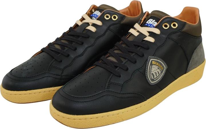 Immagine prodotto Blauer Sportschuhe MURRAY Sneaker (41)