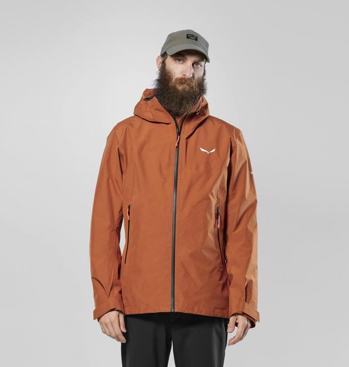 Produktbild Salewa Puez GTX (S)