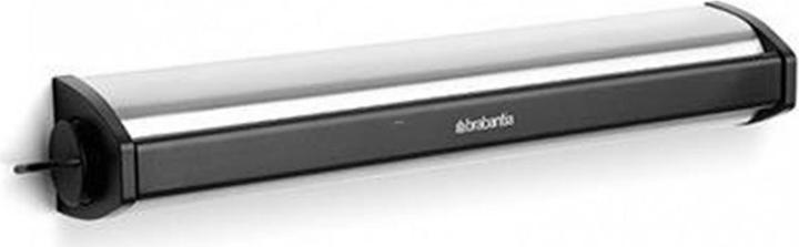 Brabantia Pull Out Drying Line (22 m)