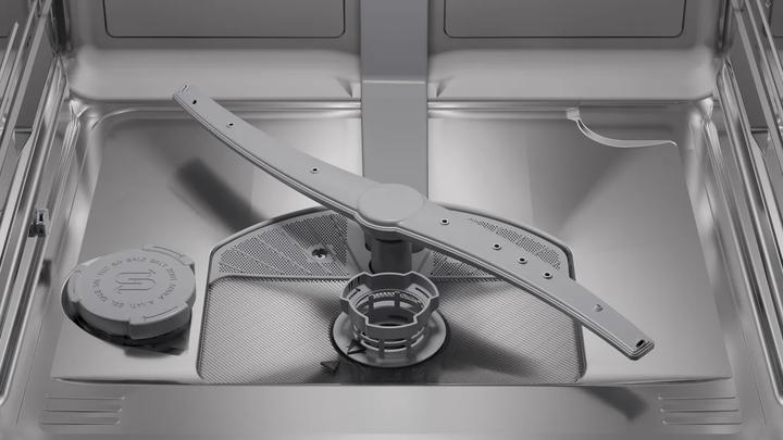 Immagine prodotto Siemens VAATWASSER SN23EW20BE