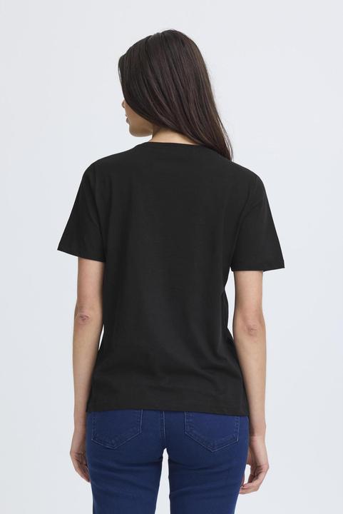 Produktbild Fransa Heart 2 (XS)