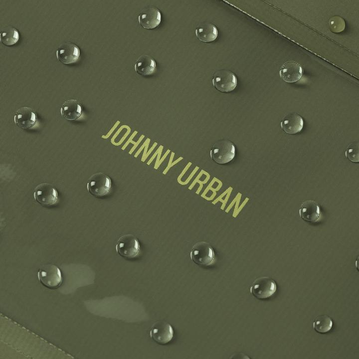 Image du produit Johnny Urban Sac à bandoulière étanche Alfie