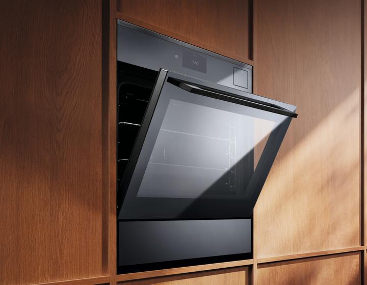 Actual product image Electrolux EB7GL7KSP