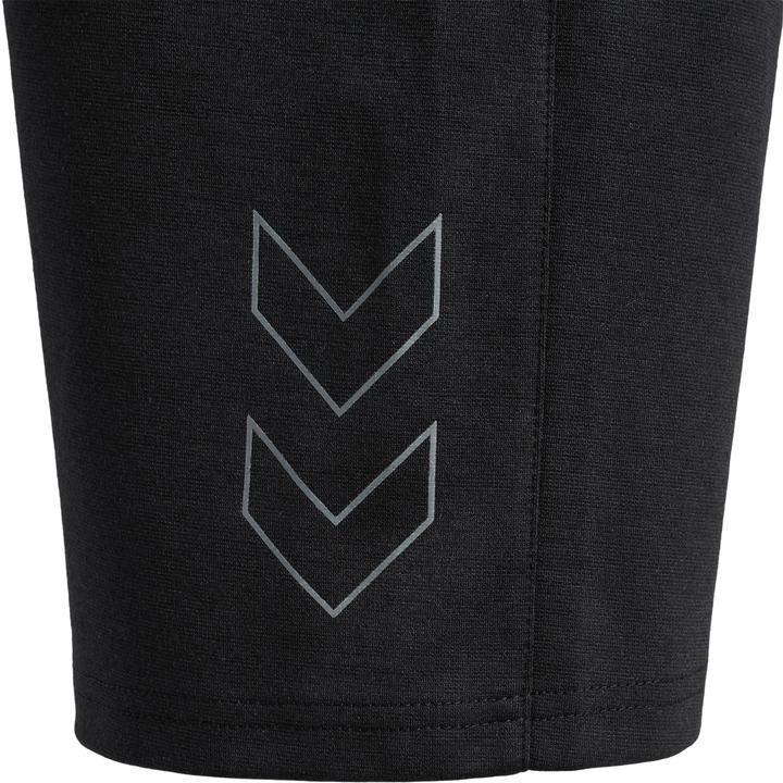 Produktbild hummel hmlMT INTERVAL SHORTS (M)