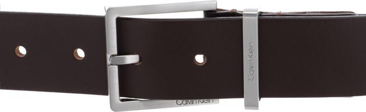 Produktbild Calvin Klein Ledergürtel (110)