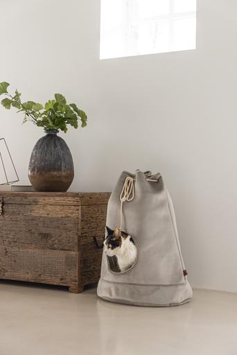 Produktbild Designed by Lotte Vilar (Katze)