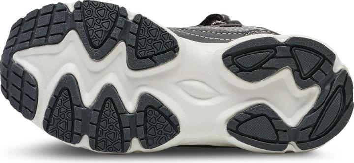 Actual product image hummel Zap Hike Jr (34)