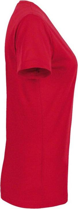 Produktbild Hakro V-Shirt MIKRALINAR® (XXL)