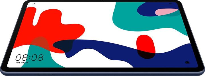 Produktbild Huawei MatePad (nur WLAN, 10.40", 64 GB, Grey)