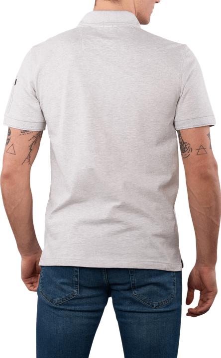 Image du produit Pme Legend 10021746 (L)