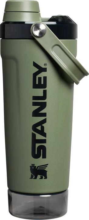 Stanley 1913 Acitvate Shaker (0.60 l)