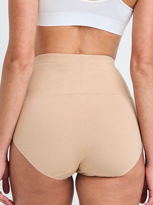 Produktbild Jockey Skimmies Shape Slips (XL, 3er Pack)