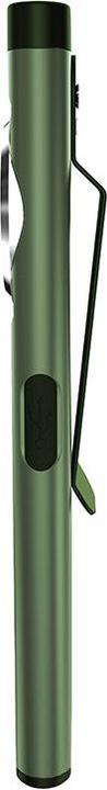 Actual product image Klarus E5
