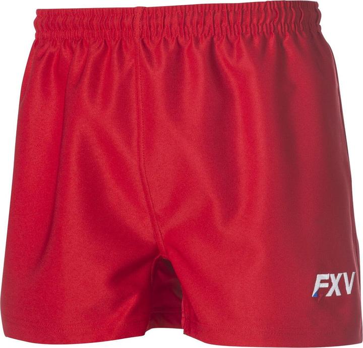 Image du produit Force XV short (M)