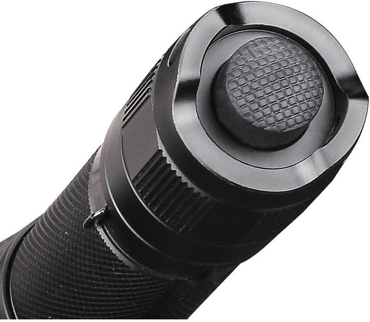 Produktbild Fenix Fd30 (14.05 cm, 900 lm)