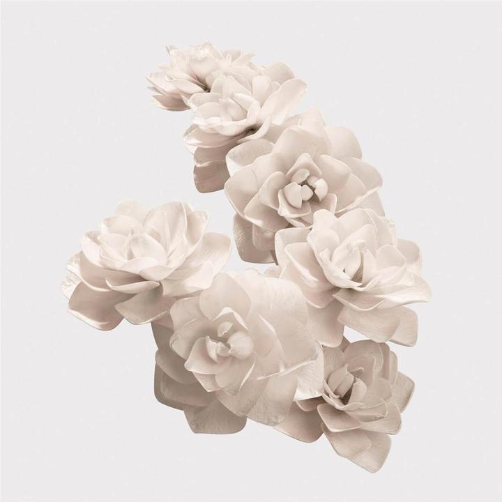 Image du produit Burberry Elixir Eau de Parfum (Eau de parfum, 100 ml)