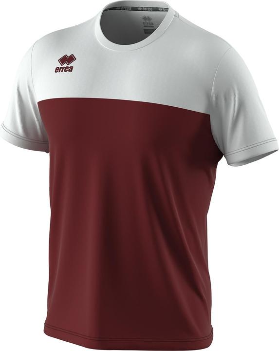 maroonwhite