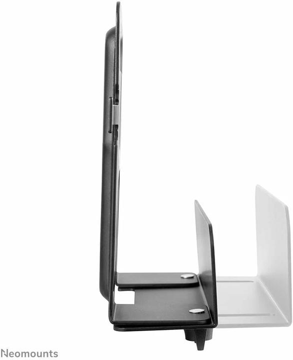 Produktbild Neomounts AWL-450BL