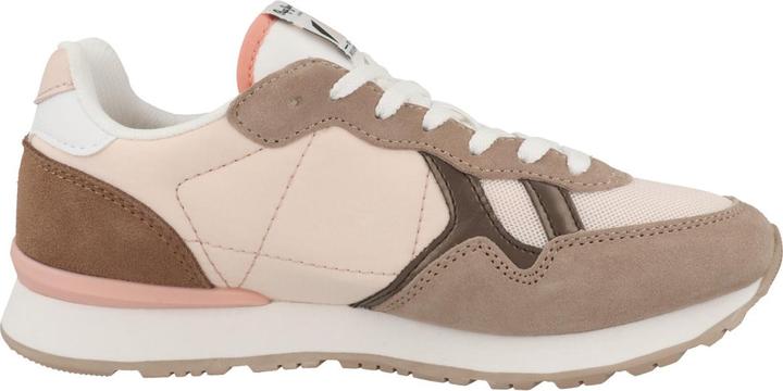 Actual product image Pepe Jeans Brit Camp (38)