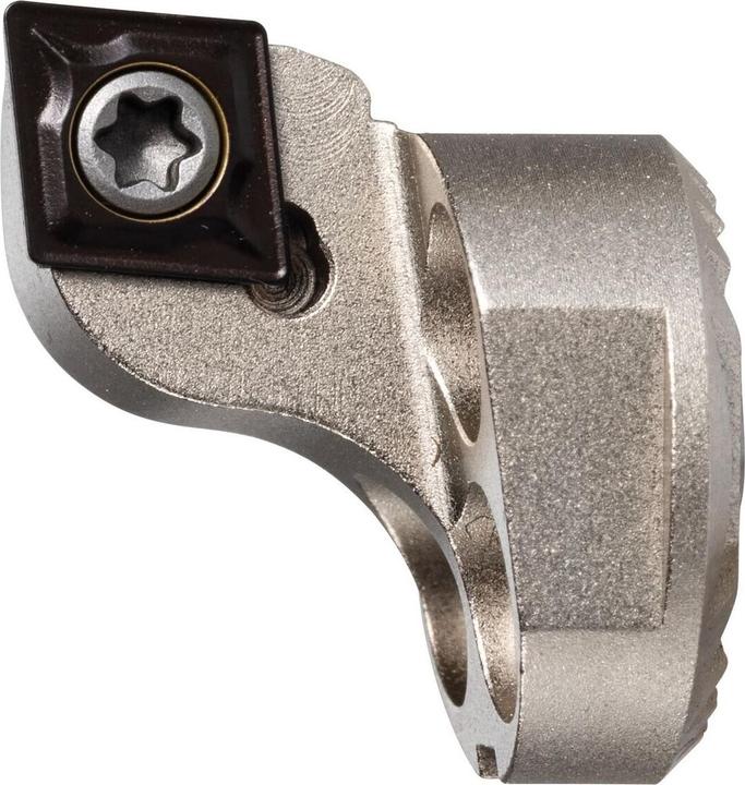 Actual product image Master Mute Wechselschneidkopf SCLC 20/09