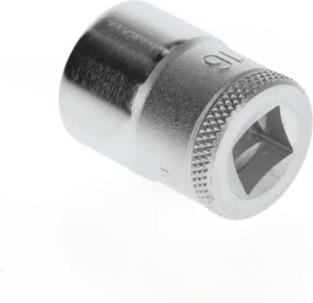 Actual product image Gedore 16 hexagon socket (16 mm)