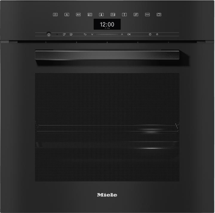 Miele DGC 7460 HC Pro