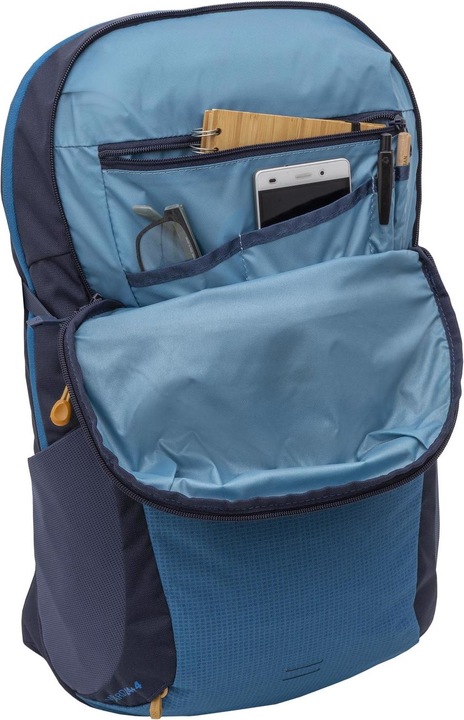 Actual product image Vaude Wizard (28 l)