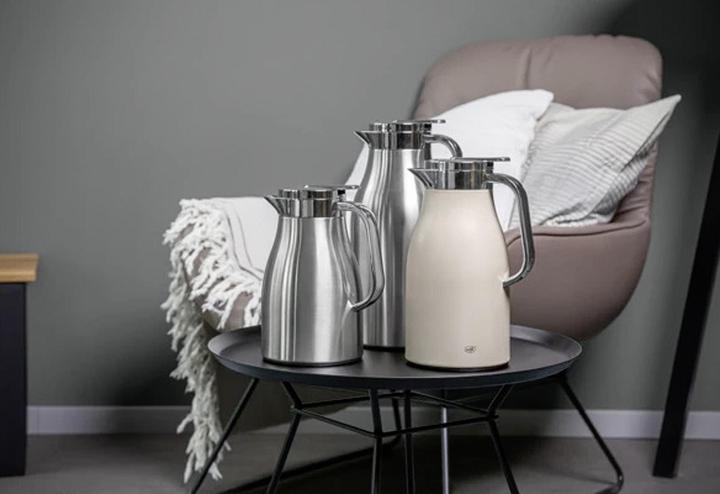 Produktbild Alfi Skyline (0.65 l)