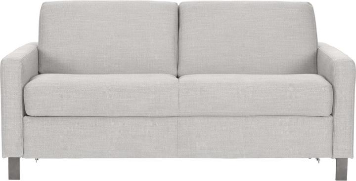 Actual product image Venda Victoria