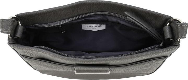 Produktbild Gerry Weber Talk Different II Shoulder Bag SHZ