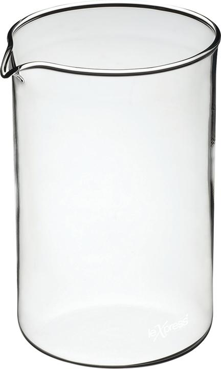 Actual product image La Cafetière Jug (254 ml, 1x)